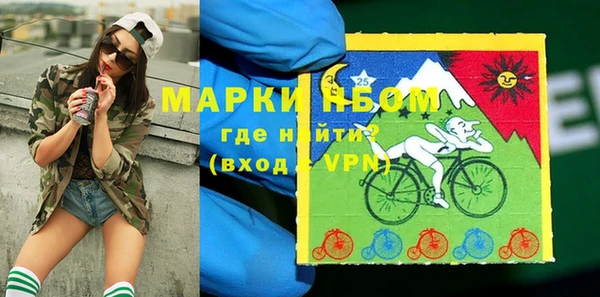 дживик Балахна